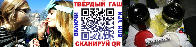 LSD-25 Богучар