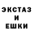 КЕТАМИН VHQ DeathNeverCome