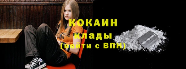 PSILOCYBIN Верхнеуральск