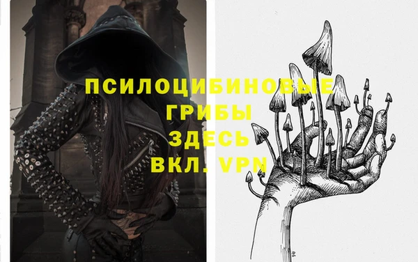 МДМА Верхний Тагил