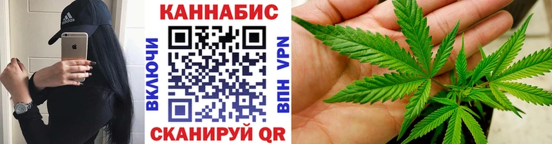 Бошки Шишки сатива  Богучар 